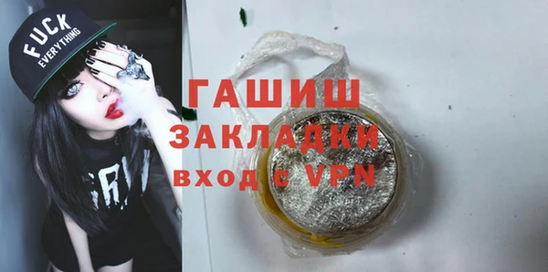 PSILOCYBIN Алзамай